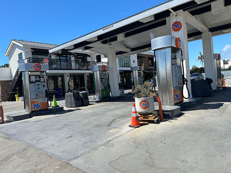 Auto Supplies near me